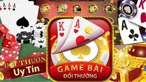 Tổng hợp các game bài online casino hot nhất hiện nay