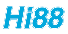 Hi88 logo